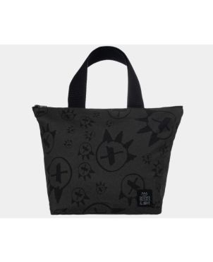 Τσάντα,  Bleecker & Love, Tote Bag, Lou