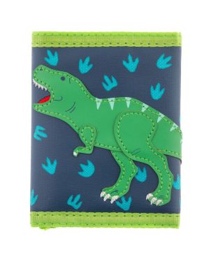 Παιδικό Πορτοφόλι, Dinosaur