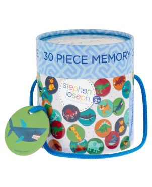 Παιχνίδι Μνήμης για Αγόρια