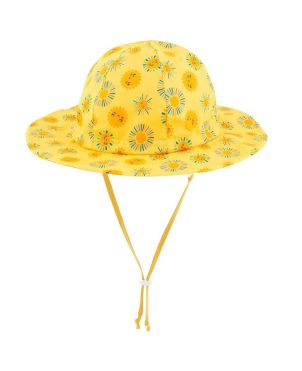 Βρεφικό Καπέλο, Sunshine