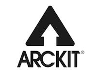 Arkcit