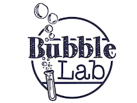 Bubble Lab