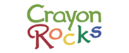 CrayonRocks
