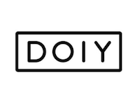 DOIY