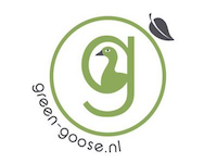 Green Goose