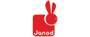 Janod