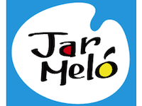 Jar Meló