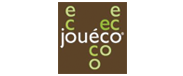 Joueco