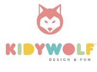 KIDYWOLF