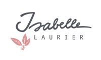 Isabelle Laurier Isabelle Laurier