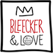 Bleecker & Love