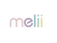 Melii