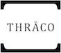 Thraco