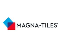 Magna Tiles