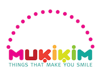 Mukikim