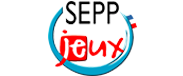 SEPP JEUX