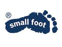 Small Foot