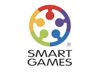 Smart Games