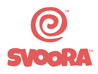 Svoora