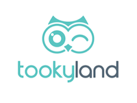 Tookyland