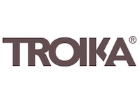 Troika