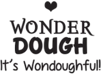 WonderDough